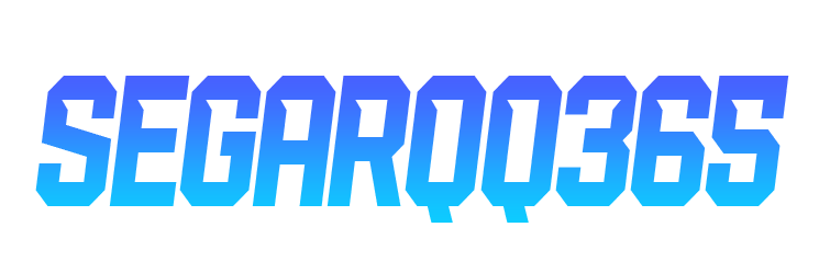 Segarqq365