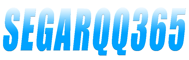 Segarqq365